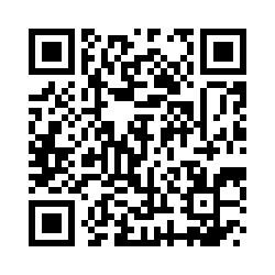download ふじや民芸店 LINE