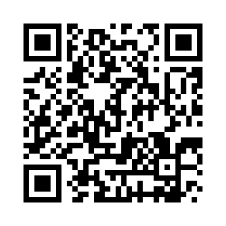 download 鶏焼肉 鳥半 LINE